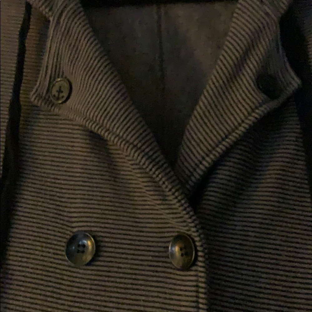 Roxy jacket - Picture 4 of 4